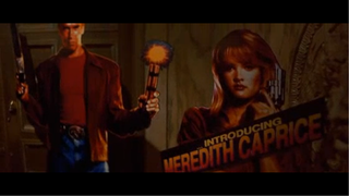 Illustration for article titled You Won't Believe How Much Netflix Crops Your Movies
